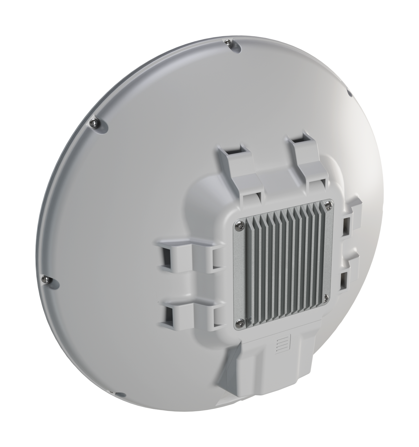 ATL LTE18 kit, Gigabit, ROS L3 lic