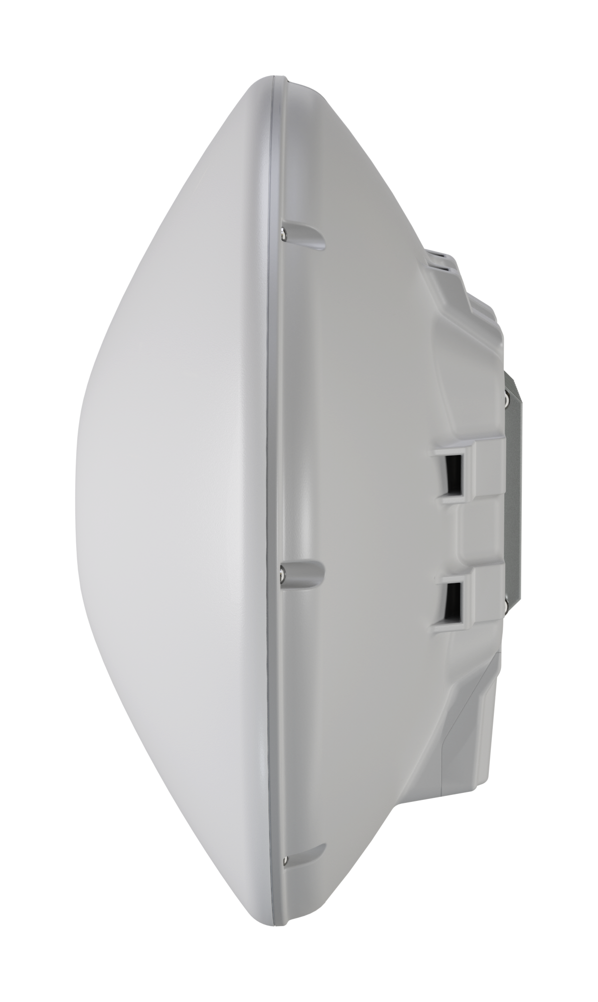 ATL LTE18 kit, Gigabit, ROS L3 lic