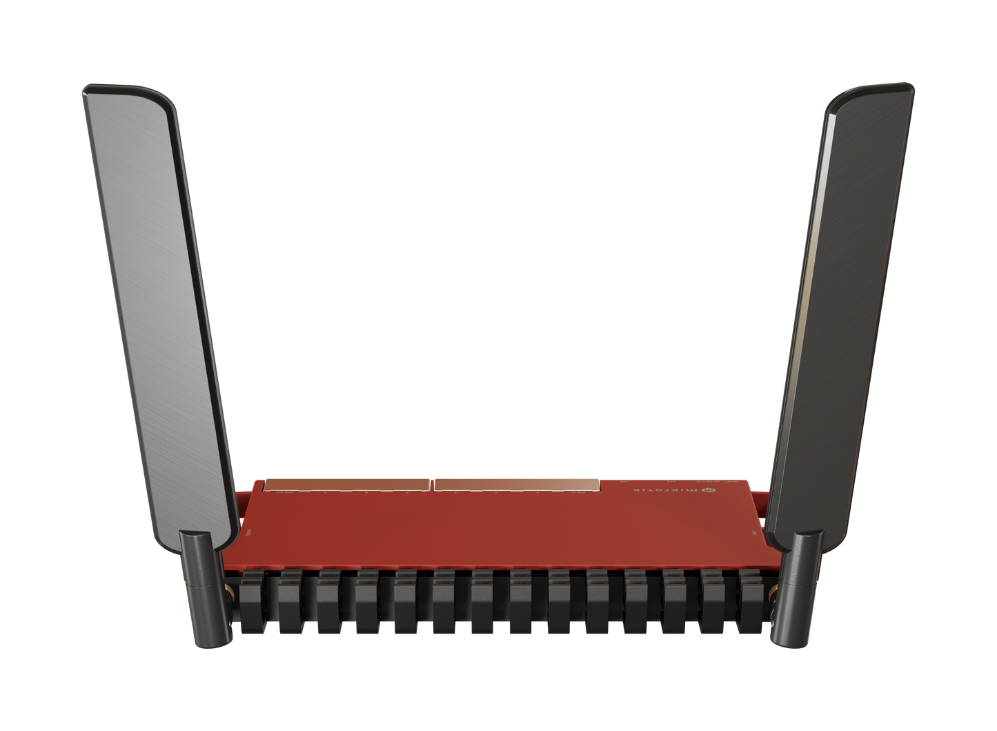 L009UiGS-2HaxD desktop RouterOS L5 (EU)