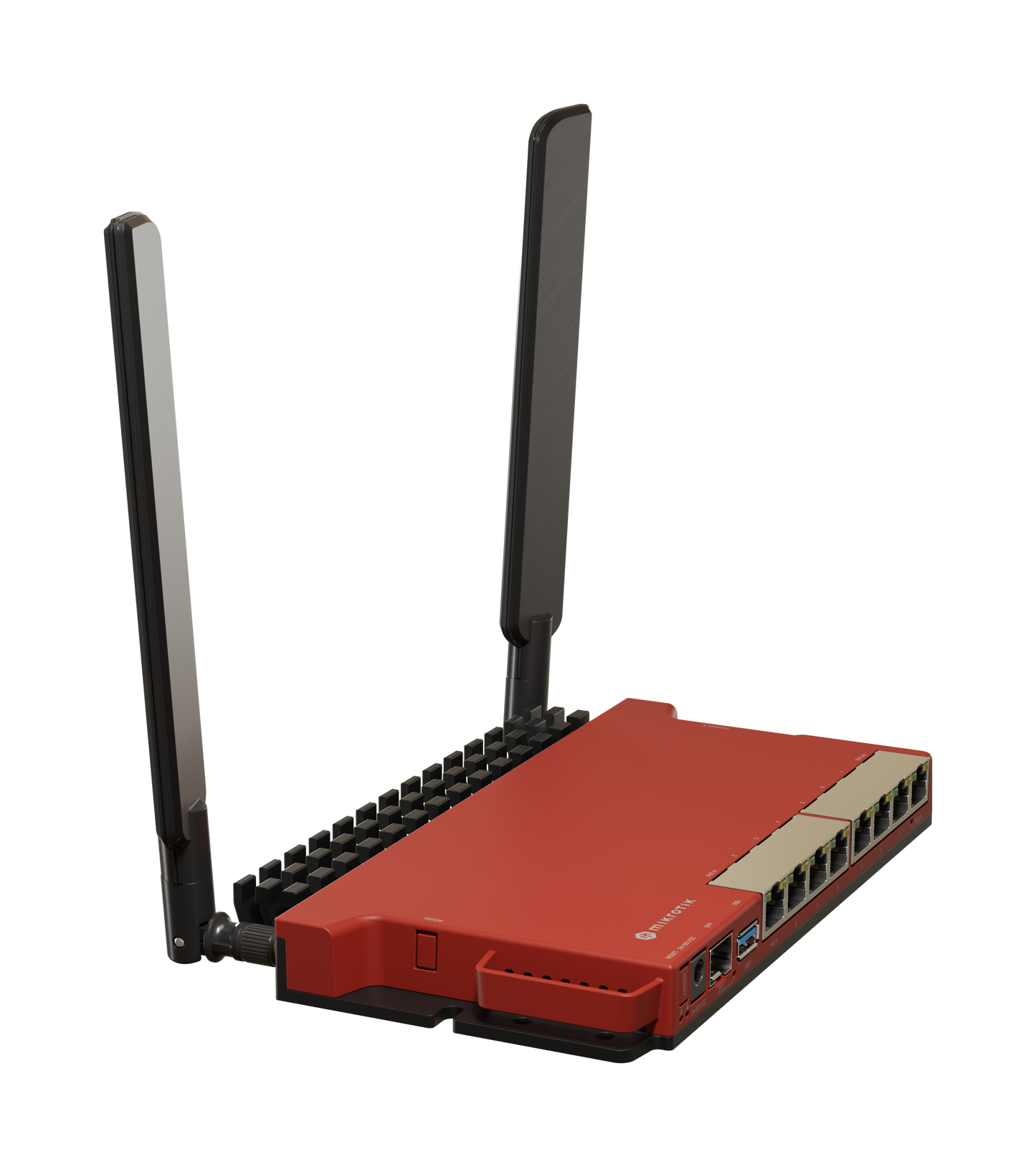 L009UiGS-2HaxD desktop RouterOS L5 (EU)