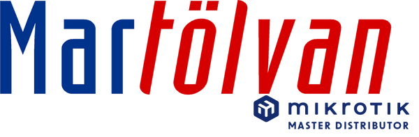 Mikrotik.is
