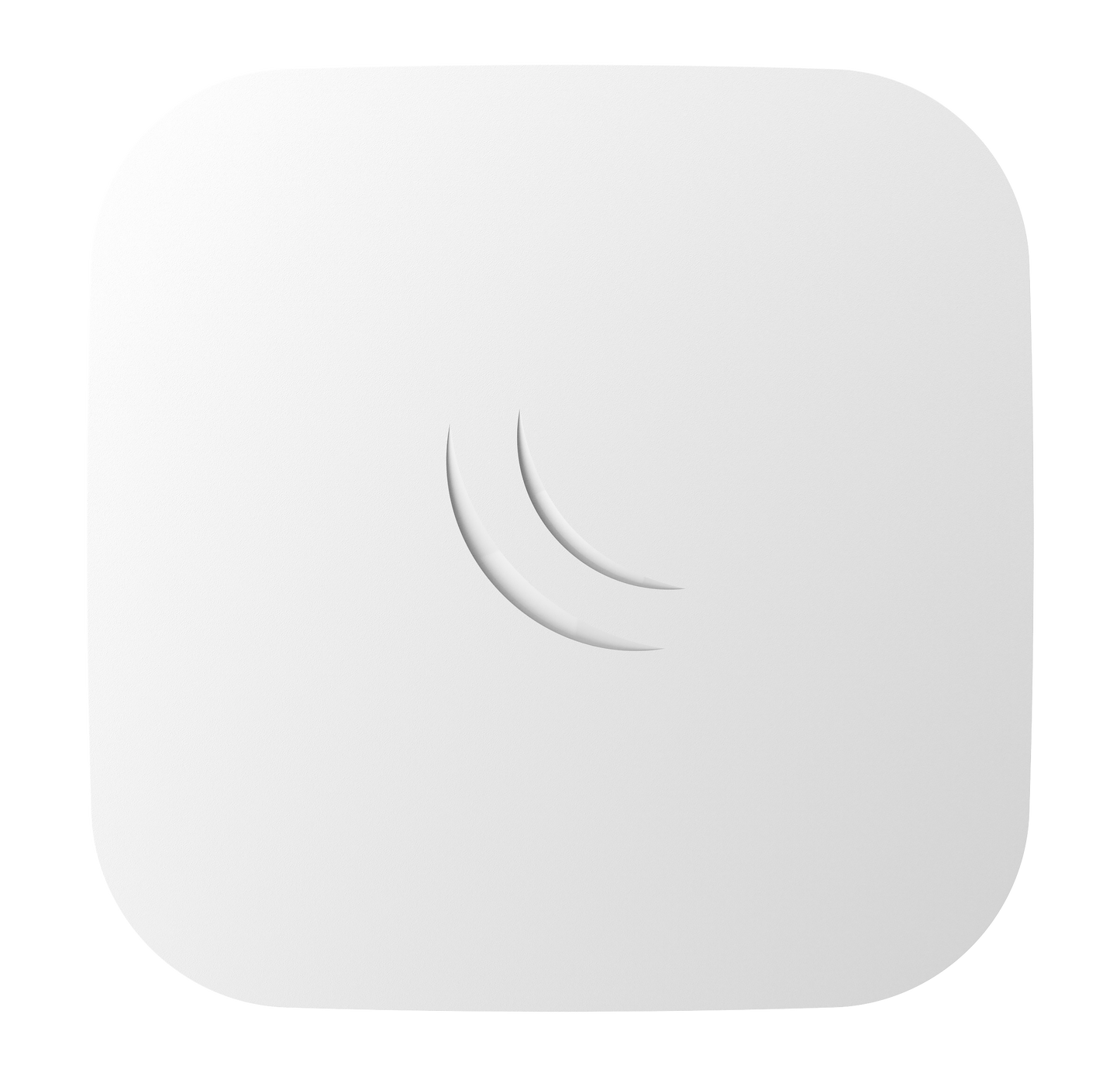 cAP ac, 2X2MIMO 2.4GHz, 650MHz CPU, ROsL4 POE