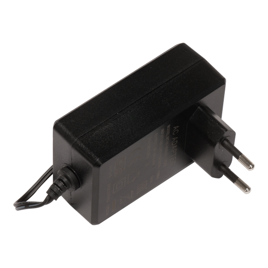 48V 0,95A 45,6W Power Supply (EU)(PO#211070283)