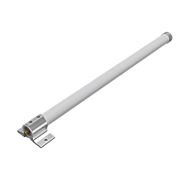 868 Omni antenna, for 824-928 MHz, 1m long SMA