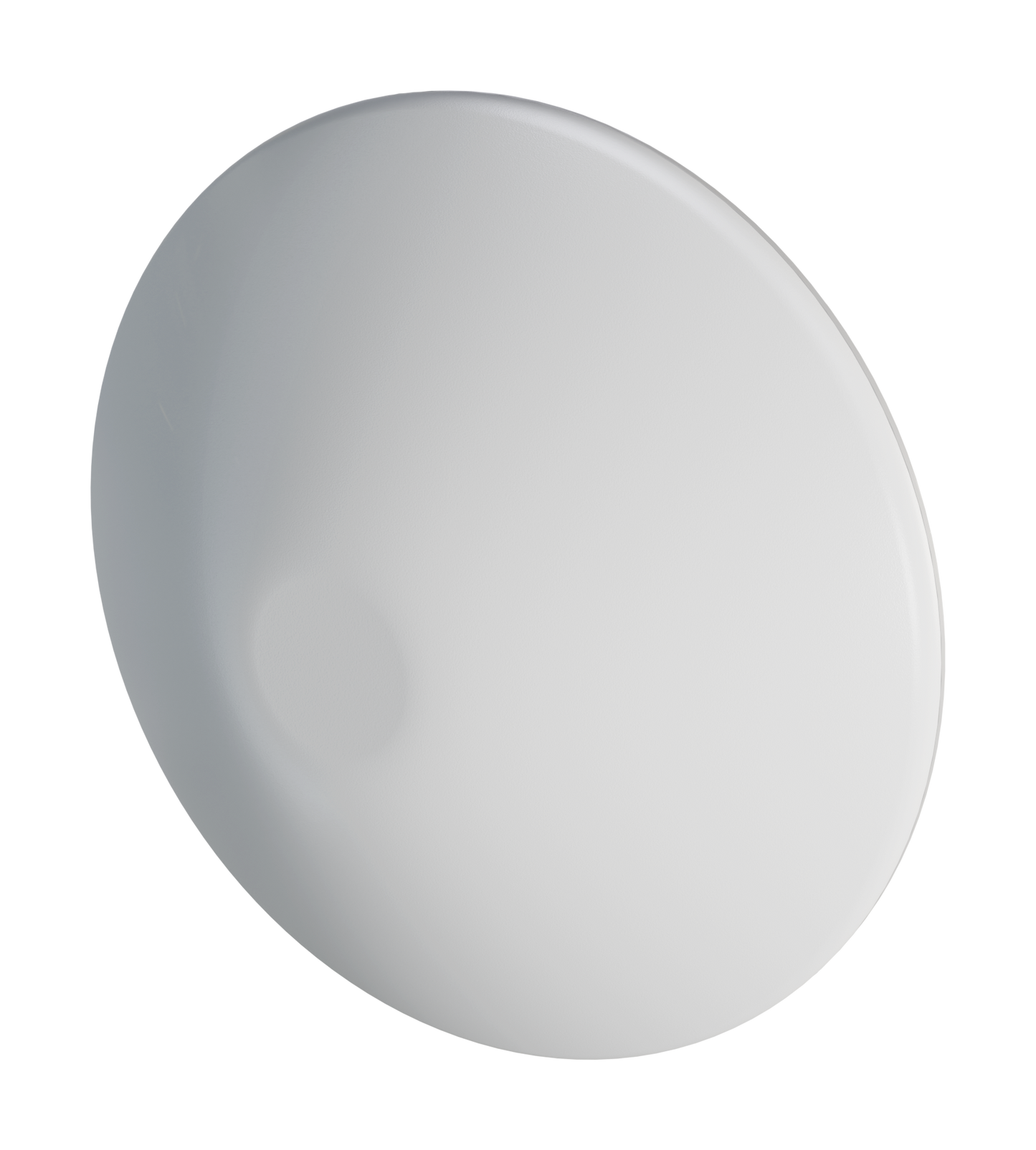 ATL LTE18 kit, Gigabit, ROS L3 lic