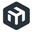 Mikrotik.is logo